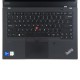 Lenovo ThinkPad T14 Gen 2