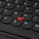 Lenovo ThinkPad T14 Gen 2