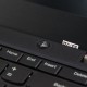 Lenovo ThinkPad T14 Gen 2