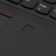 Lenovo ThinkPad T14 Gen 2