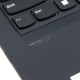 Lenovo ThinkPad T14 Gen 2