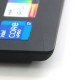 Lenovo ThinkPad T14 Gen 2
