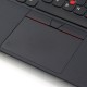 Lenovo ThinkPad T14 Gen 2