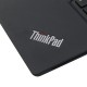 Lenovo ThinkPad T14 Gen 2