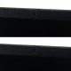 Lenovo ThinkPad T14 Gen 2