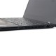 Lenovo ThinkPad T14 Gen 2