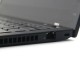 Lenovo ThinkPad T14 Gen 2