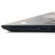 Lenovo ThinkPad T14 Gen 2