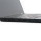 Lenovo ThinkPad T14 Gen 2