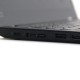 Lenovo ThinkPad T14 Gen 2