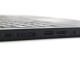 Lenovo ThinkPad T14 Gen 2