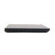Lenovo ThinkPad T14 Gen 2