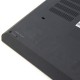 Lenovo ThinkPad T14 Gen 2