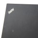 Lenovo ThinkPad T14 Gen 2