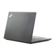 Lenovo ThinkPad T14 Gen 2