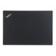 Lenovo ThinkPad T14 Gen 2