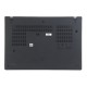 Lenovo ThinkPad T14 Gen 2