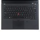 Lenovo ThinkPad T14 Gen 2