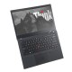 Lenovo ThinkPad T14 Gen 2