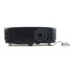 Projector Acer X1229HP
