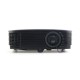 Projector Acer X1229HP