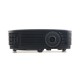 Projector Acer X1329