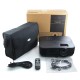 Projector Acer X1329