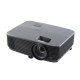Projector Acer X1329