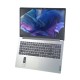 Lenovo IdeaPad 1 15AMN7 with Ryzen 3 7000 Series and 8GB DDR5