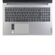 Lenovo IdeaPad 1 15AMN7 with Ryzen 3 7000 Series and 8GB DDR5