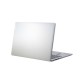 Lenovo IdeaPad 1 15AMN7 with Ryzen 3 7000 Series and 8GB DDR5