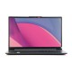 Lenovo Ideapad 3 15ABR8 with Ryzen 7 7000 Series and 8GB RAM and Finger Print