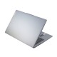Lenovo Ideapad 3 15ABR8 with Ryzen 7 7000 Series and 8GB RAM and Finger Print