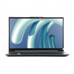 Lenovo Ideapad 3 15AMN8 with Ryzen 5 7000 Series and 8GB RAM and Finger Print