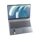 Lenovo Ideapad 3 15AMN8 with Ryzen 5 7000 Series and 8GB RAM and Finger Print