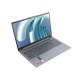Lenovo Ideapad 3 15AMN8 with Ryzen 5 7000 Series and 8GB RAM and Finger Print