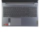 Lenovo Ideapad 3 15AMN8 with Ryzen 5 7000 Series and 8GB RAM and Finger Print