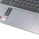 Lenovo Ideapad 3 15AMN8 with Ryzen 5 7000 Series and 8GB RAM and Finger Print
