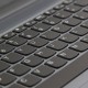 Lenovo Ideapad 3 15AMN8 with Ryzen 5 7000 Series and 8GB RAM and Finger Print