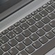Lenovo Ideapad 3 15AMN8 with Ryzen 5 7000 Series and 8GB RAM and Finger Print