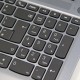 Lenovo Ideapad 3 15AMN8 with Ryzen 5 7000 Series and 8GB RAM and Finger Print