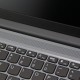 Lenovo Ideapad 3 15AMN8 with Ryzen 5 7000 Series and 8GB RAM and Finger Print