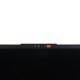 Lenovo Ideapad 3 15AMN8 with Ryzen 5 7000 Series and 8GB RAM and Finger Print