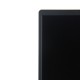 Lenovo Ideapad 3 15AMN8 with Ryzen 5 7000 Series and 8GB RAM and Finger Print