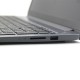 Lenovo Ideapad 3 15AMN8 with Ryzen 5 7000 Series and 8GB RAM and Finger Print