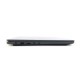 Lenovo Ideapad 3 15AMN8 with Ryzen 5 7000 Series and 8GB RAM and Finger Print