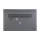 Lenovo Ideapad 3 15AMN8 with Ryzen 5 7000 Series and 8GB RAM and Finger Print