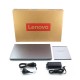 Lenovo Ideapad 3 15AMN8 with Ryzen 5 7000 Series and 8GB RAM and Finger Print