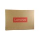 Lenovo Ideapad 3 15AMN8 with Ryzen 5 7000 Series and 8GB RAM and Finger Print