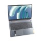 Lenovo Ideapad 3 15AMN8 with Ryzen 5 7000 Series and 8GB RAM and Finger Print
